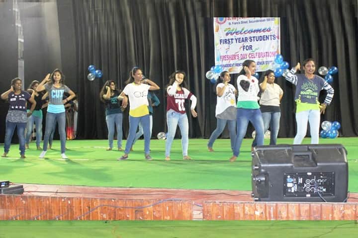 events